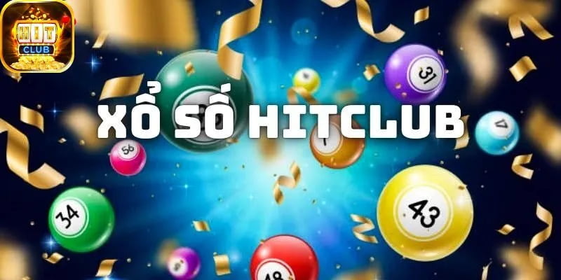 Tại sao Xổ số 9988 lại thu hút đông đảo người chơi tại Hitclub?